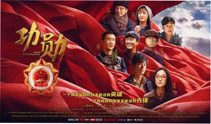 四虎影视在线观看经典必看